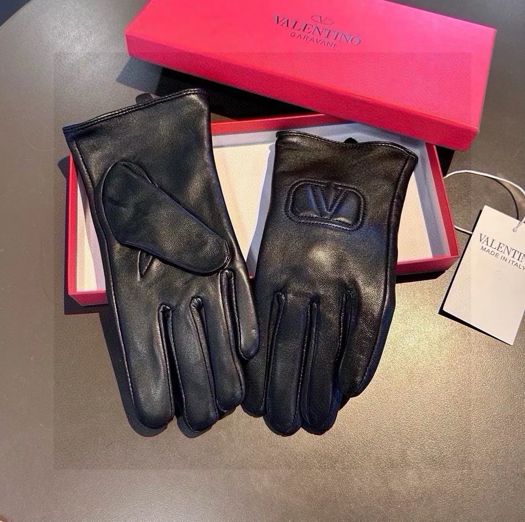 valentino gants pour femme s_127a0161